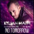 Kylian Mash and Glasses Malone featuring Jay Sean - No Tomorrow